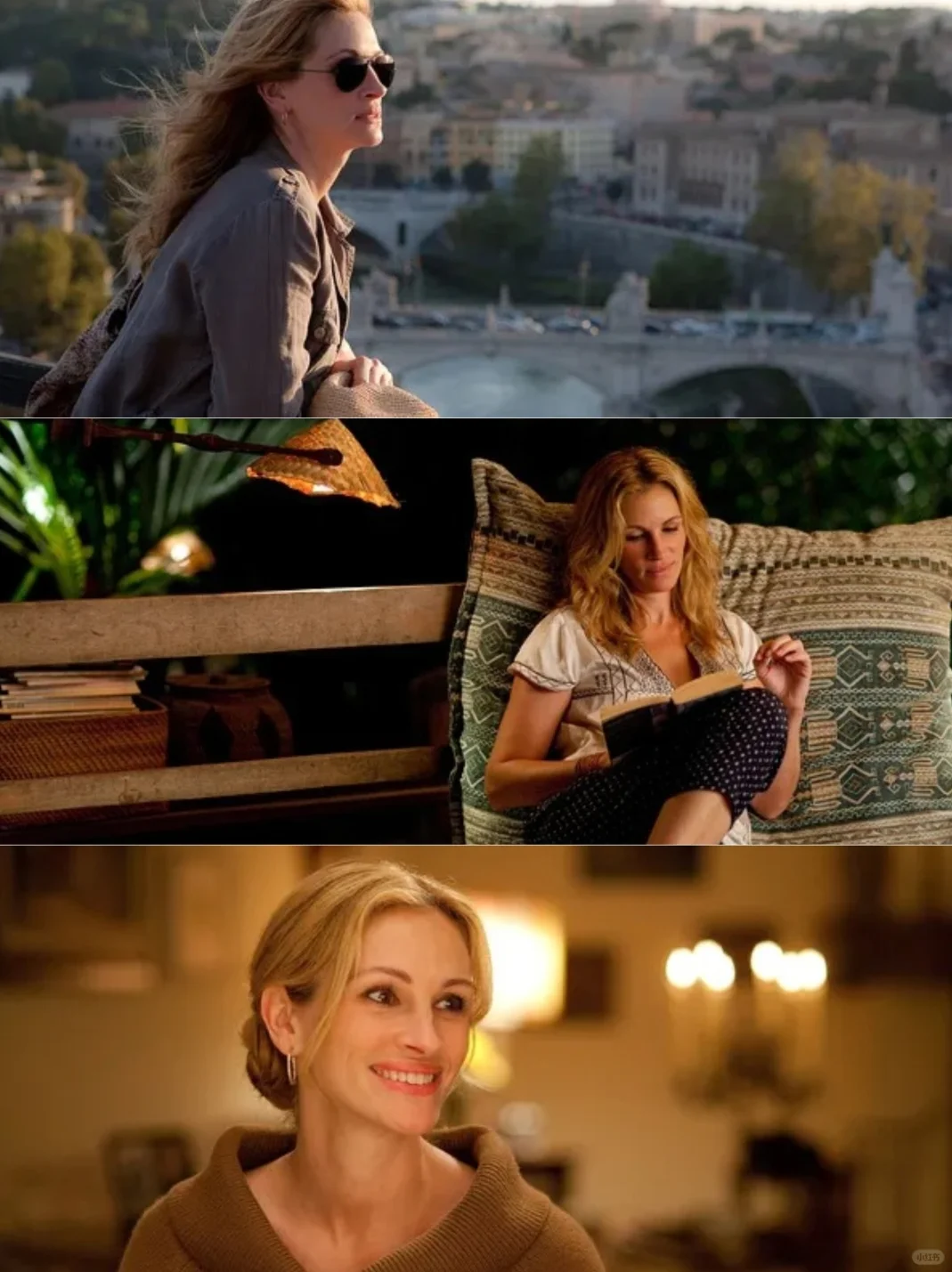 年度最暖愈电影，必看！