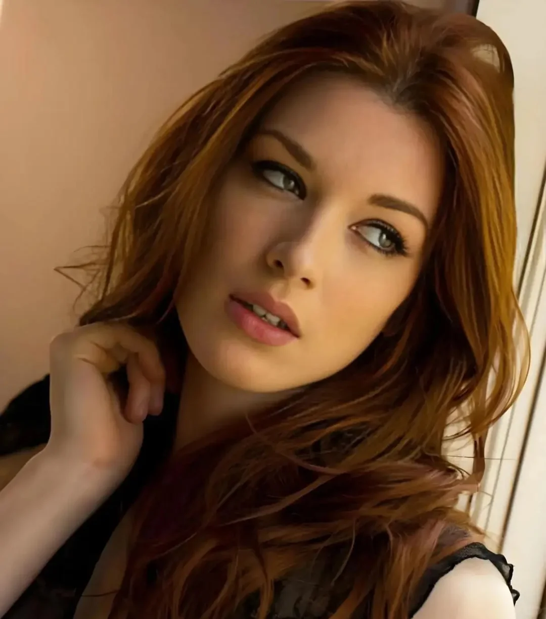 这部电影尺度太大,女生千万不要看哦