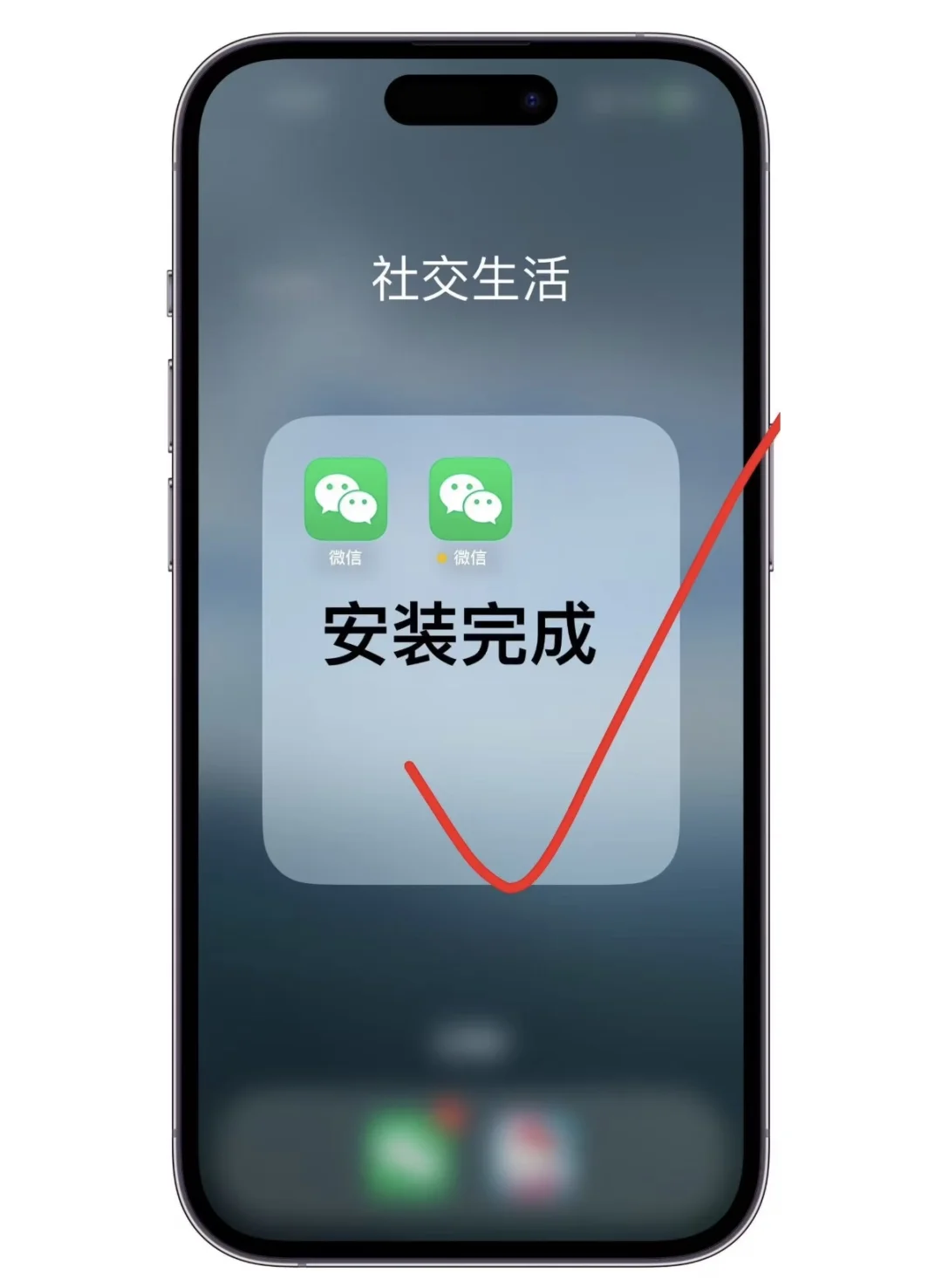 简直不要太好用