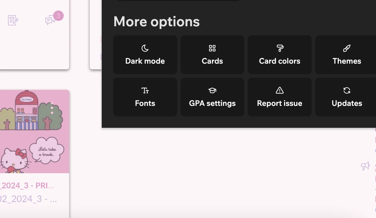 让我来看看是谁的Canvas还没装扮上【教程版