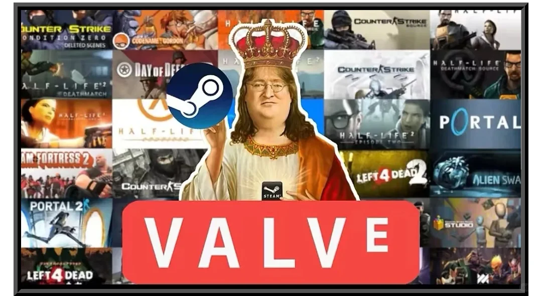 不是同学大学两年不会下游戏？