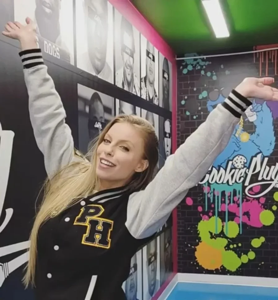 欧美经典大尺度电影推荐，美国队长🈵天星