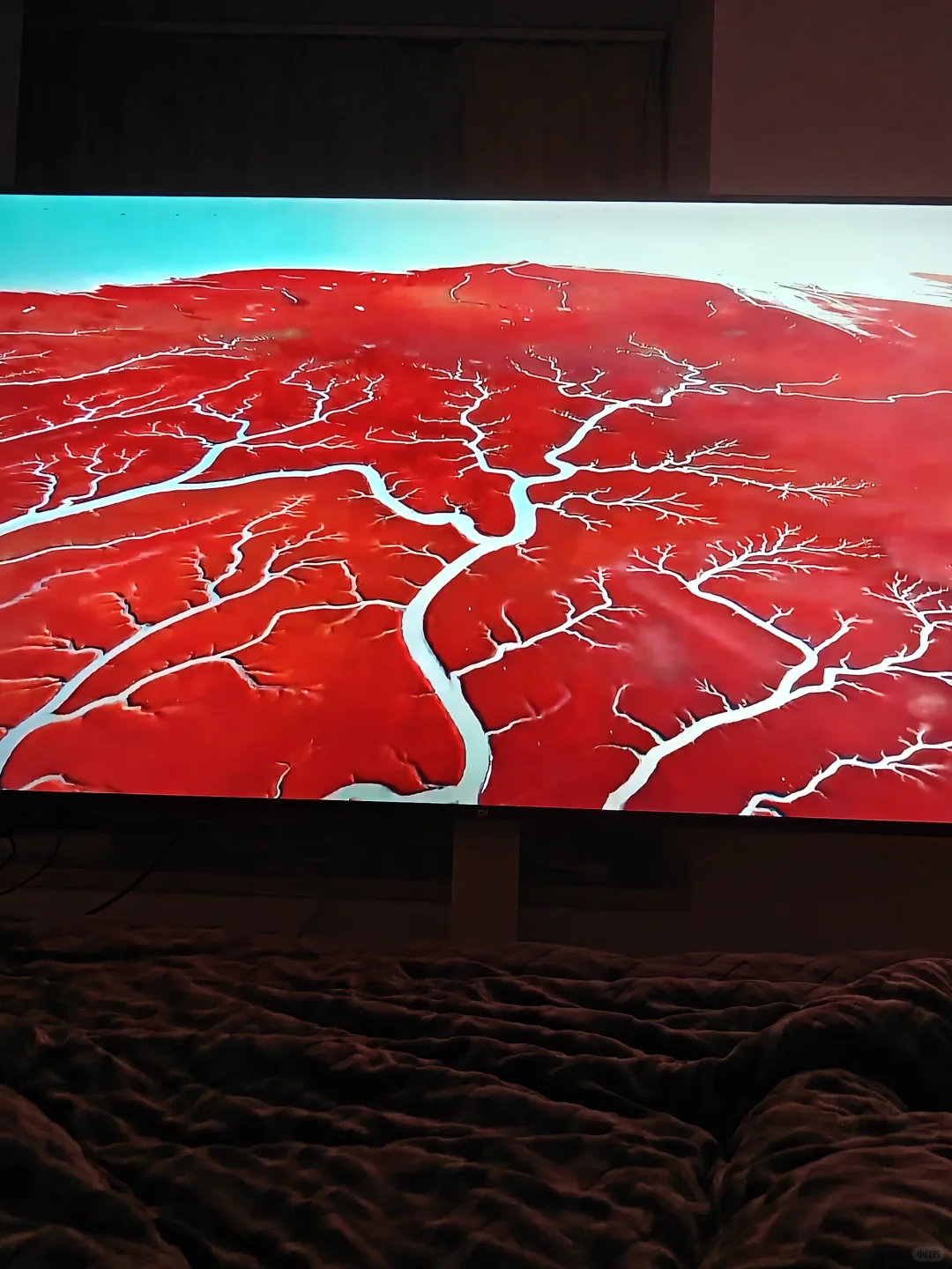 简单几步解决小米电视禁止安装应用