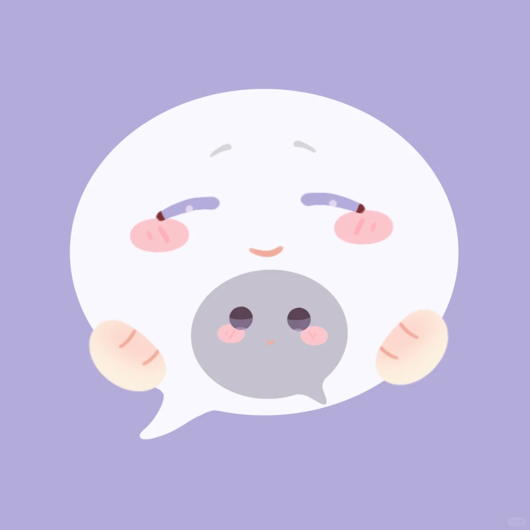 几个叶瑄软件图标🤔