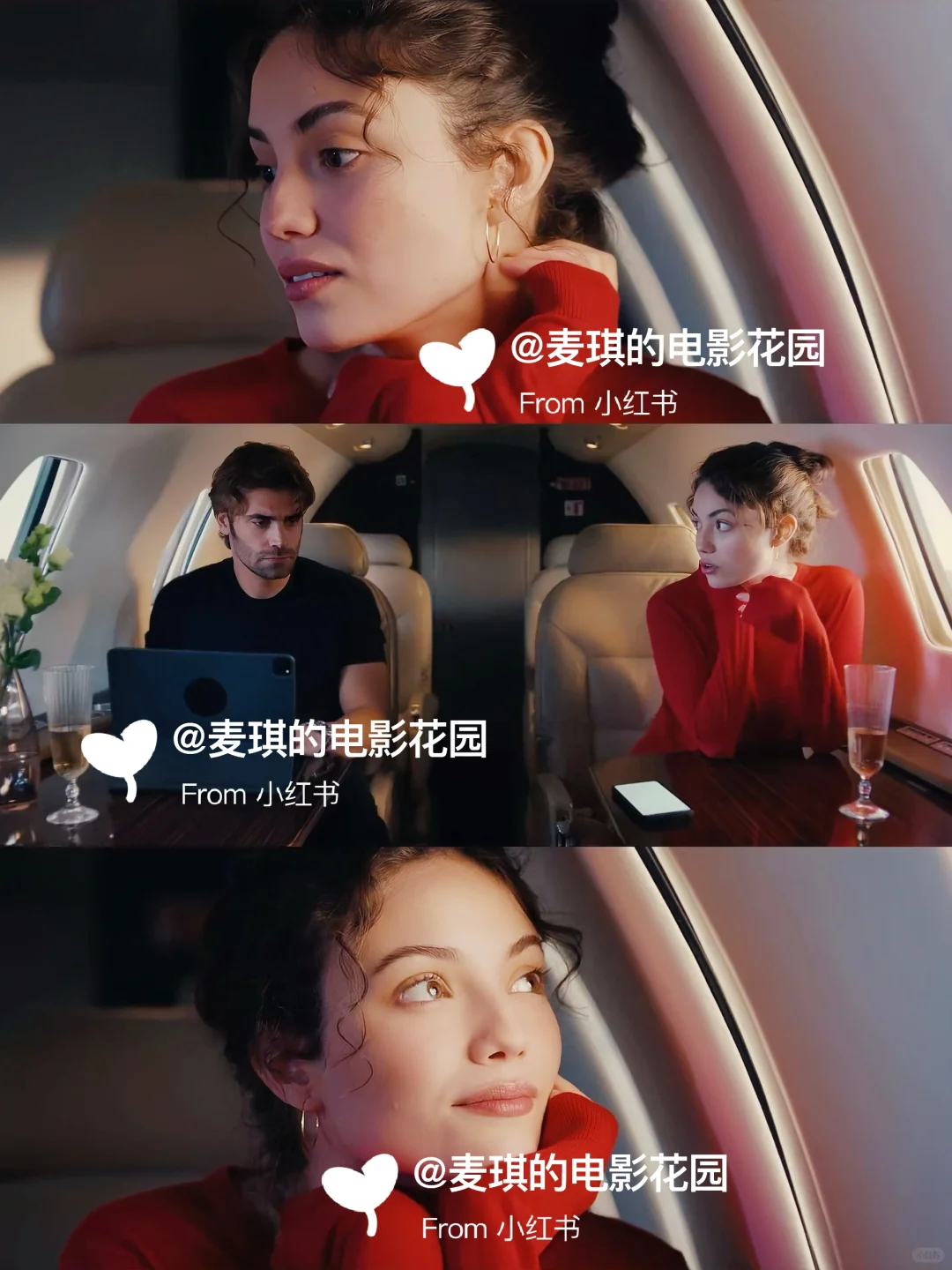 西班牙60度看晕了💥能截的都截了,剩下的……