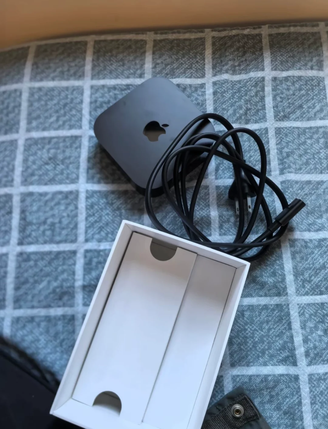 保姆级！懒人也能轻松上手的AppleTV