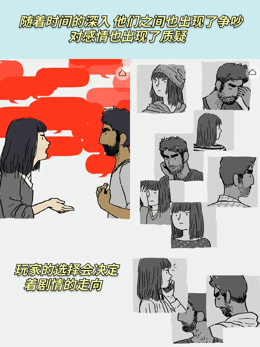 每个女孩都要去玩❗要变的坚强温柔和勇敢❗