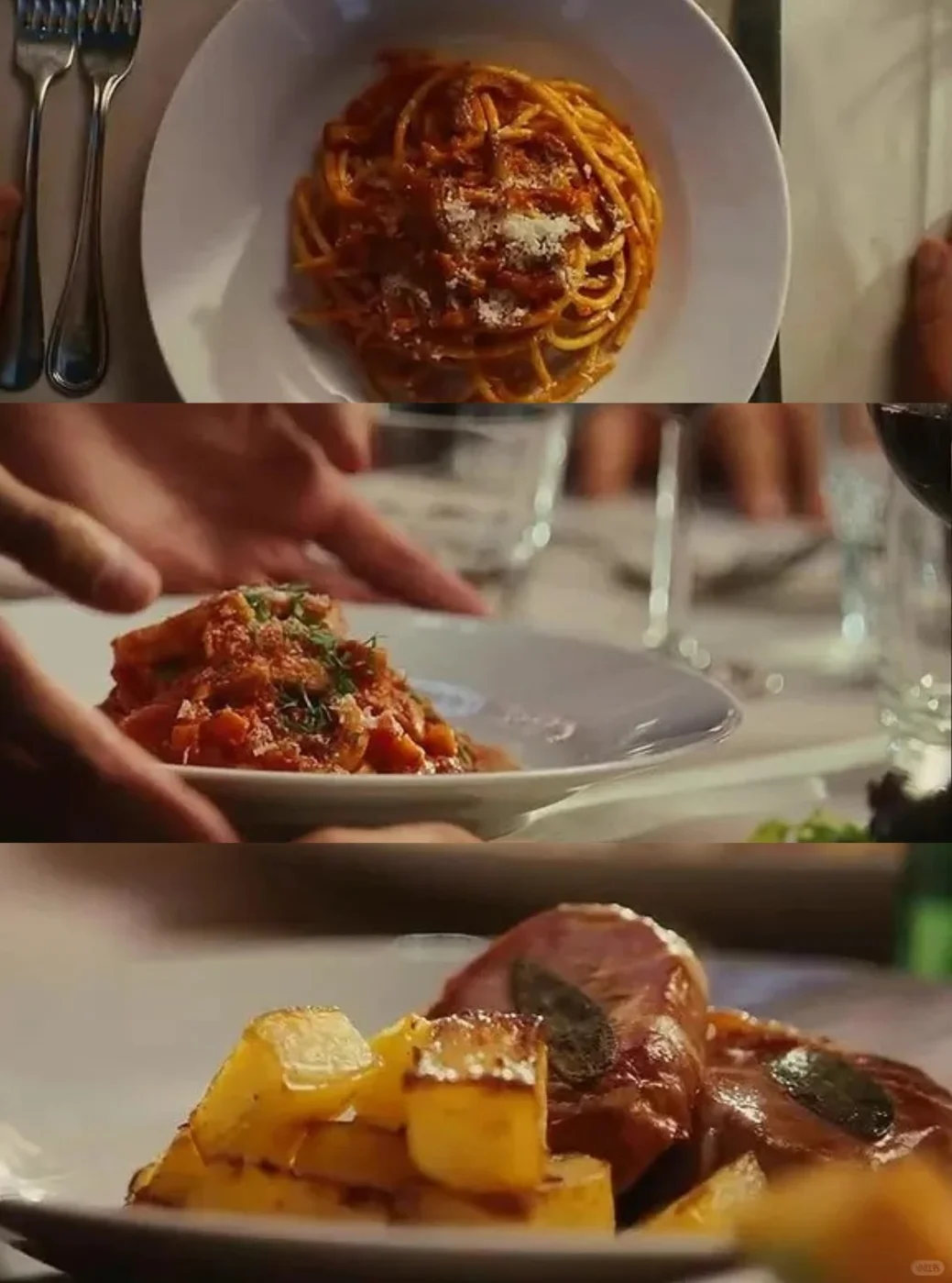 年度最暖愈电影，必看！