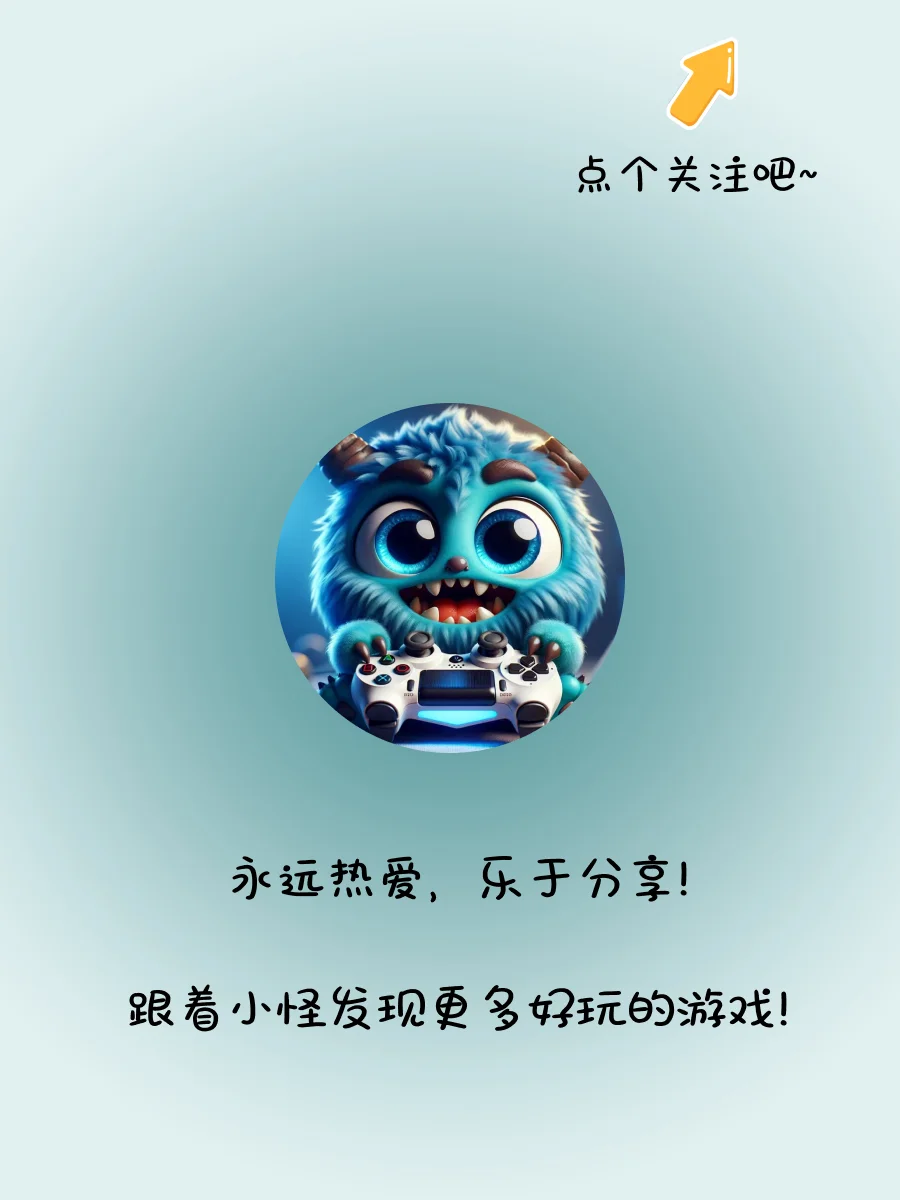 每个女孩都要去玩❗要变的坚强温柔和勇敢❗