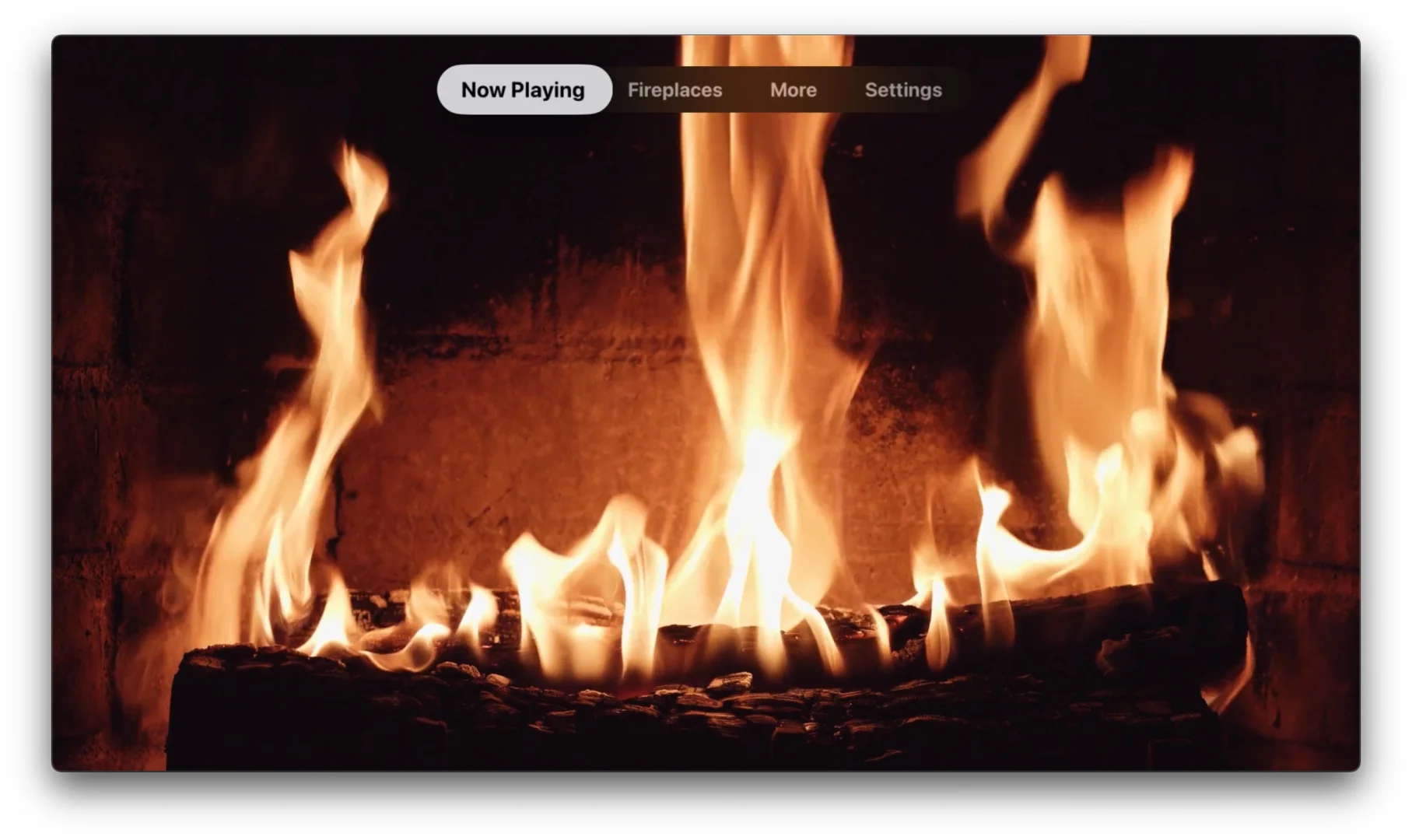 苹果盒子能用来干什么？