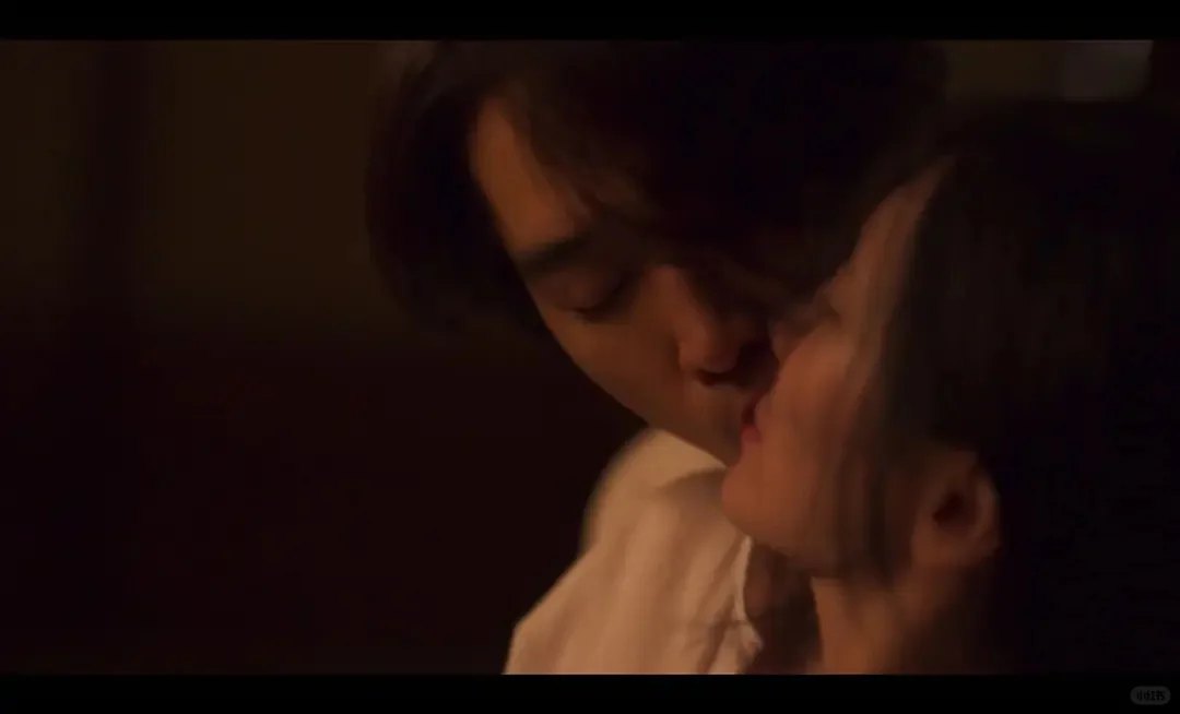 年度最烧脑韩国悬疑片，反转不断，高潮迭起！