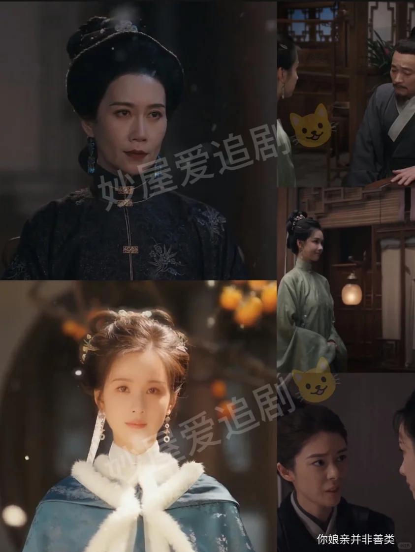 追剧App分享✌️安卓苹果都可用