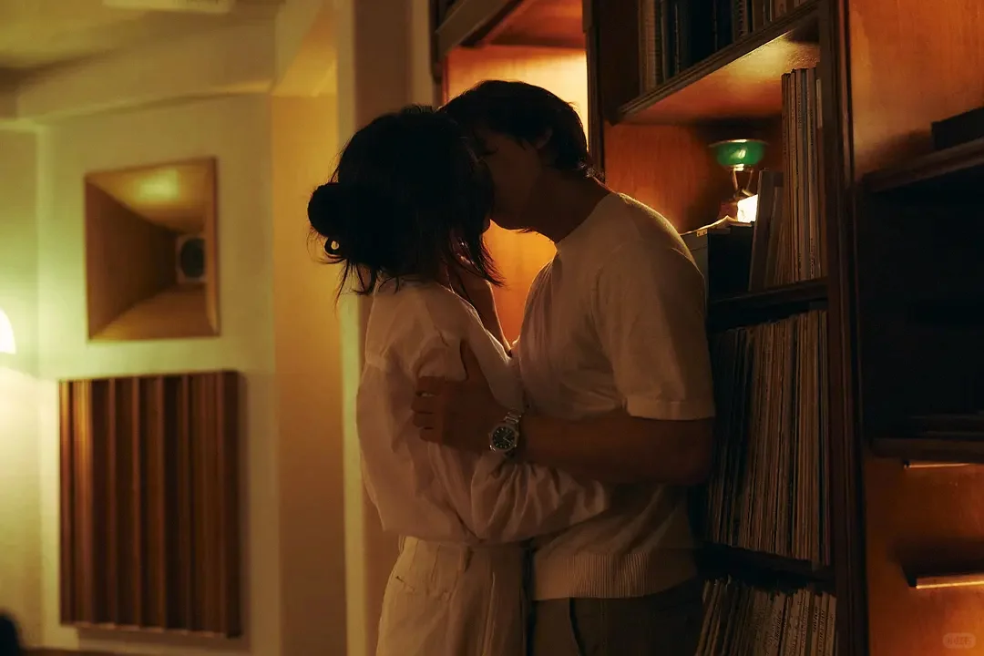 年度最烧脑韩国悬疑片，反转不断，高潮迭起！