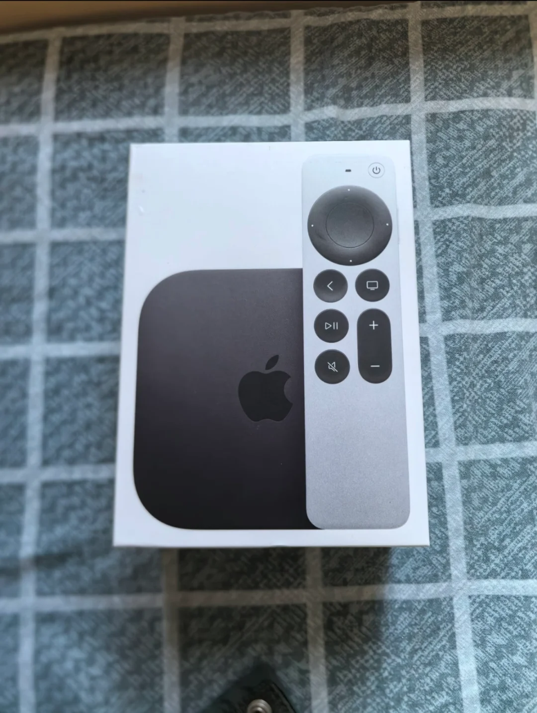 保姆级！懒人也能轻松上手的AppleTV