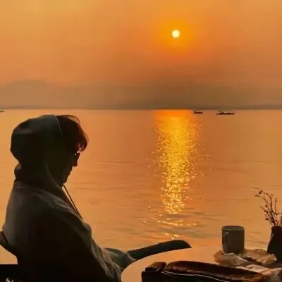 高价求iOS18.2 可以修改手机定位的APP