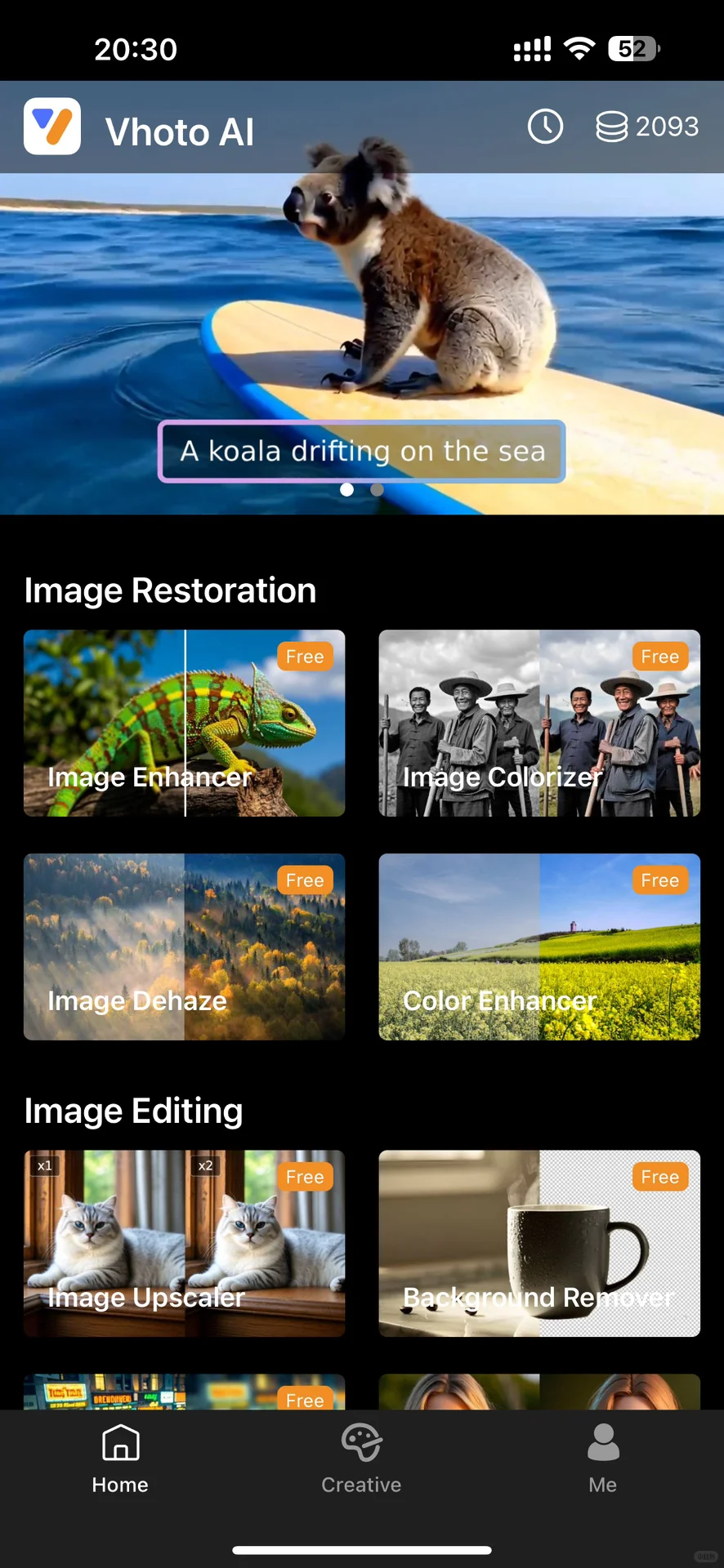 个人首款iOS应用上架海外App Store了