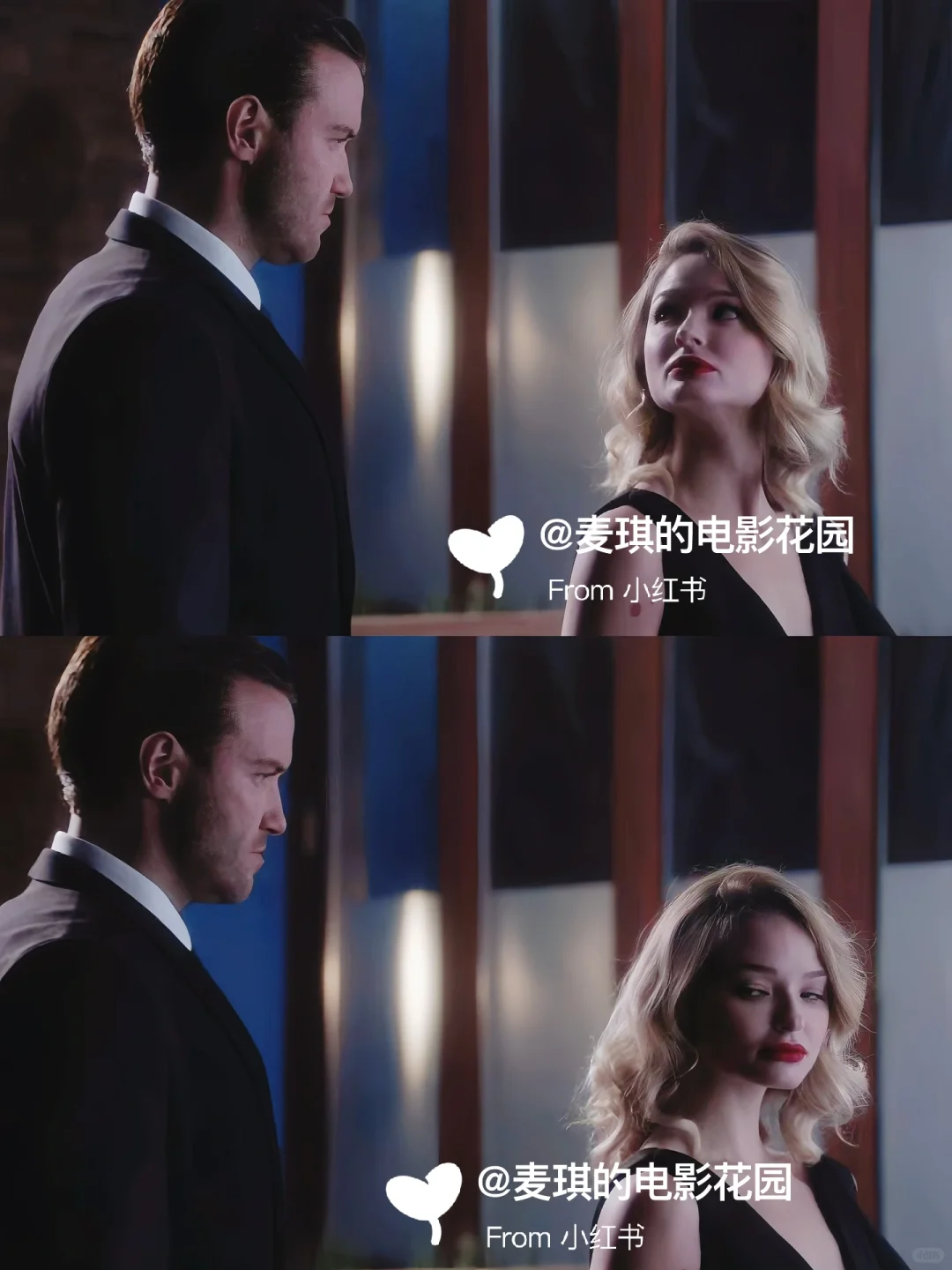 突然一下就明白了什么叫年上体力好，花样多！