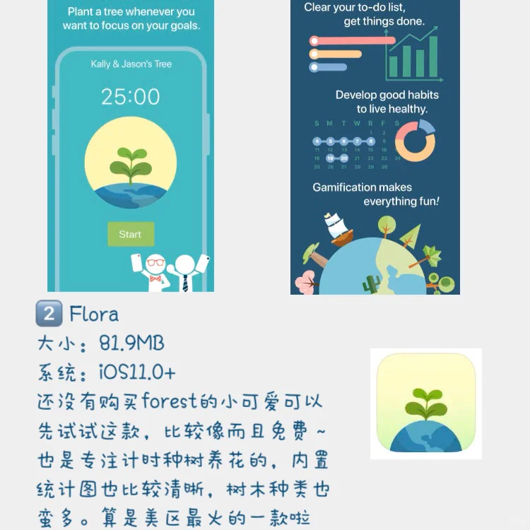 只有美区ID可以下载的实用APP合集