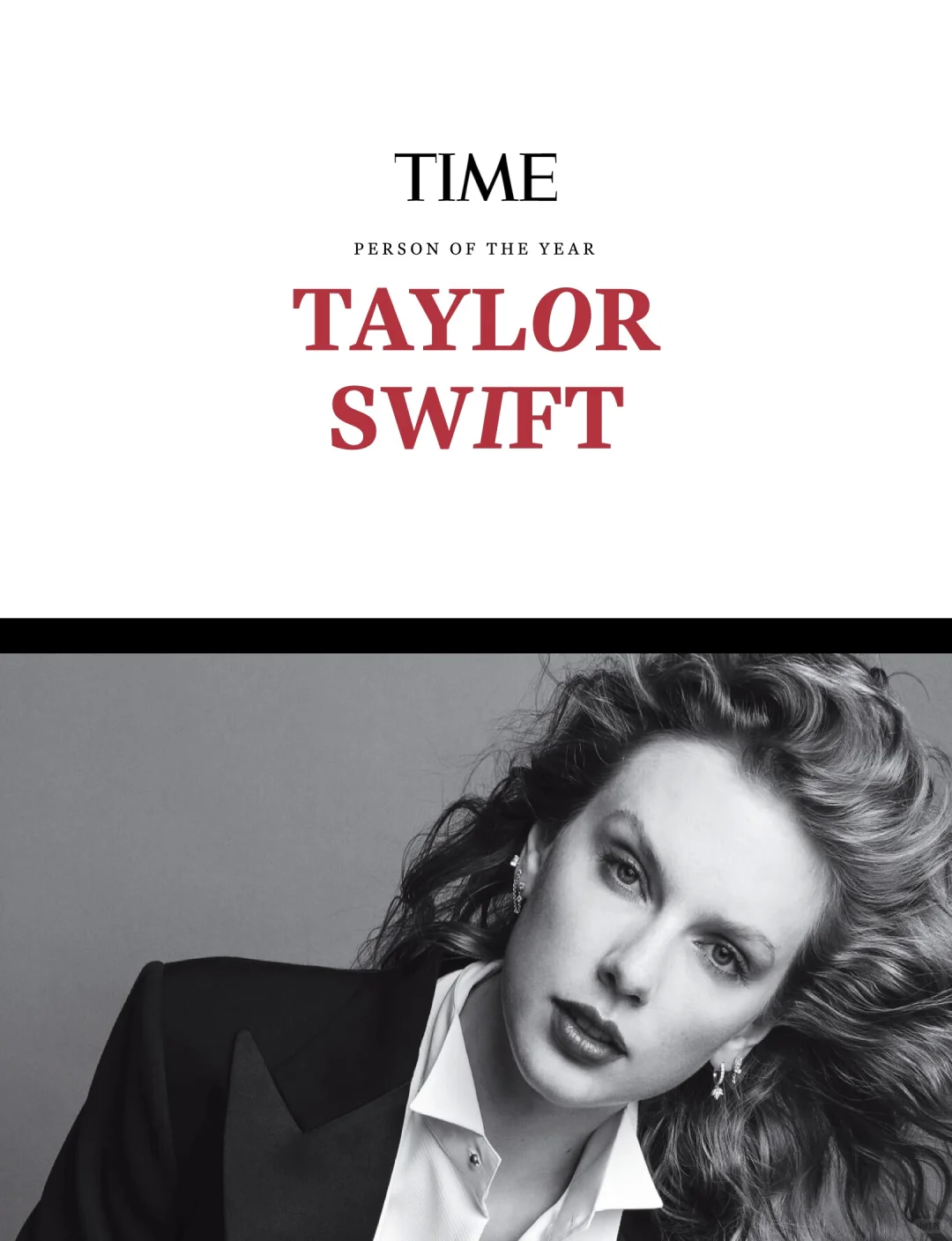 用iPad看Apple News真爽啊！