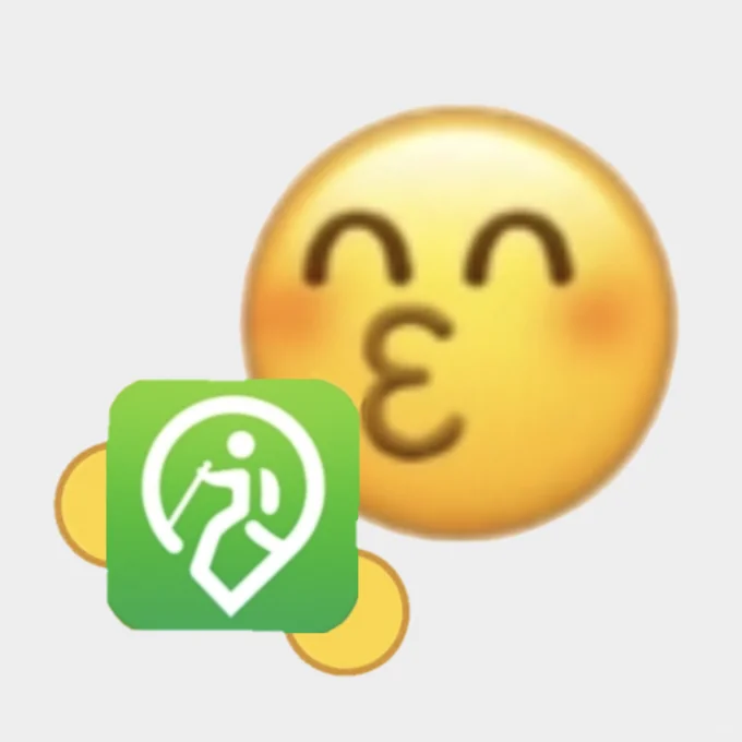 注意严防警惕这种新型成瘾性APP！！！