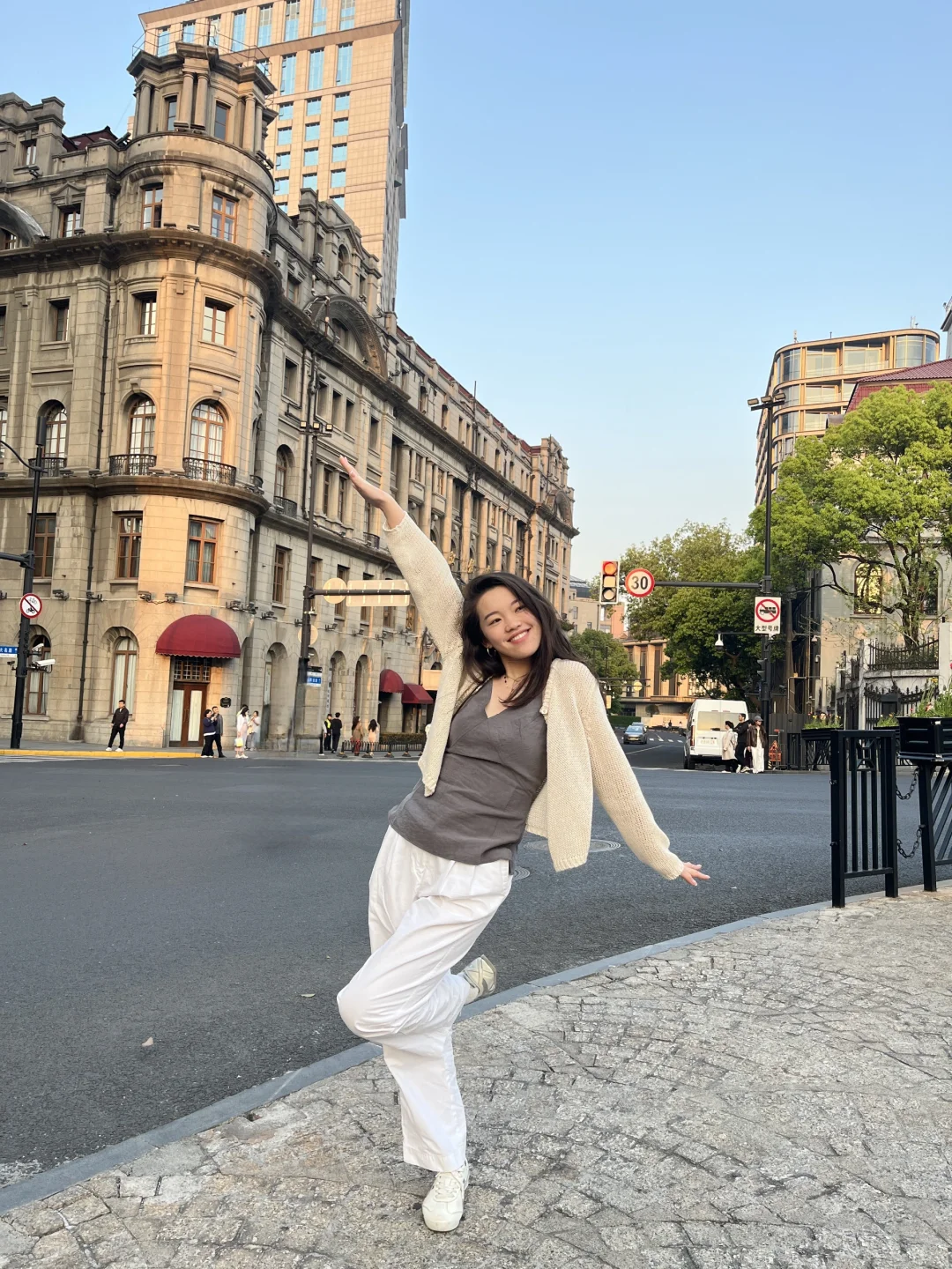 今年找工作，真的别再用普通招聘软件了……