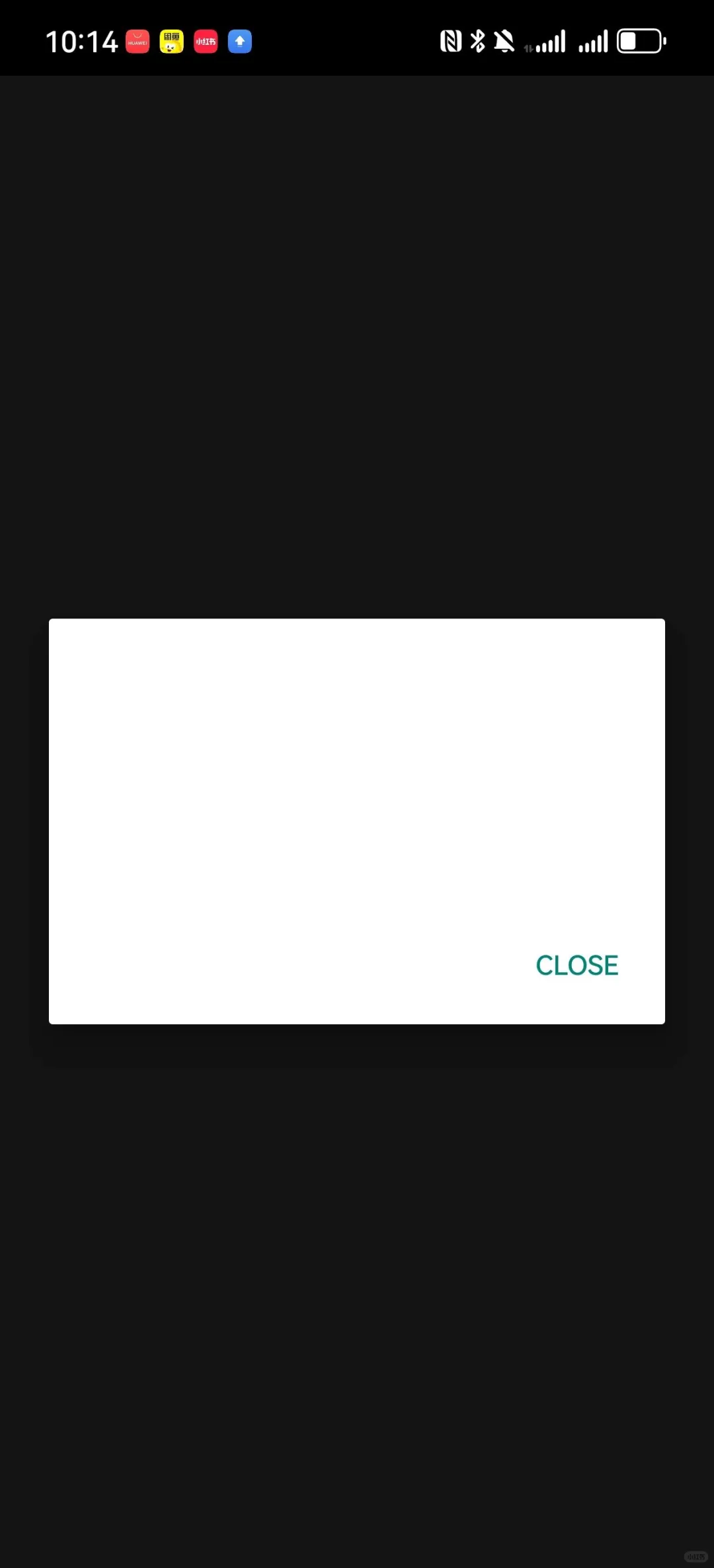 亲测有效！！！安卓下载Lr及登陆使用！