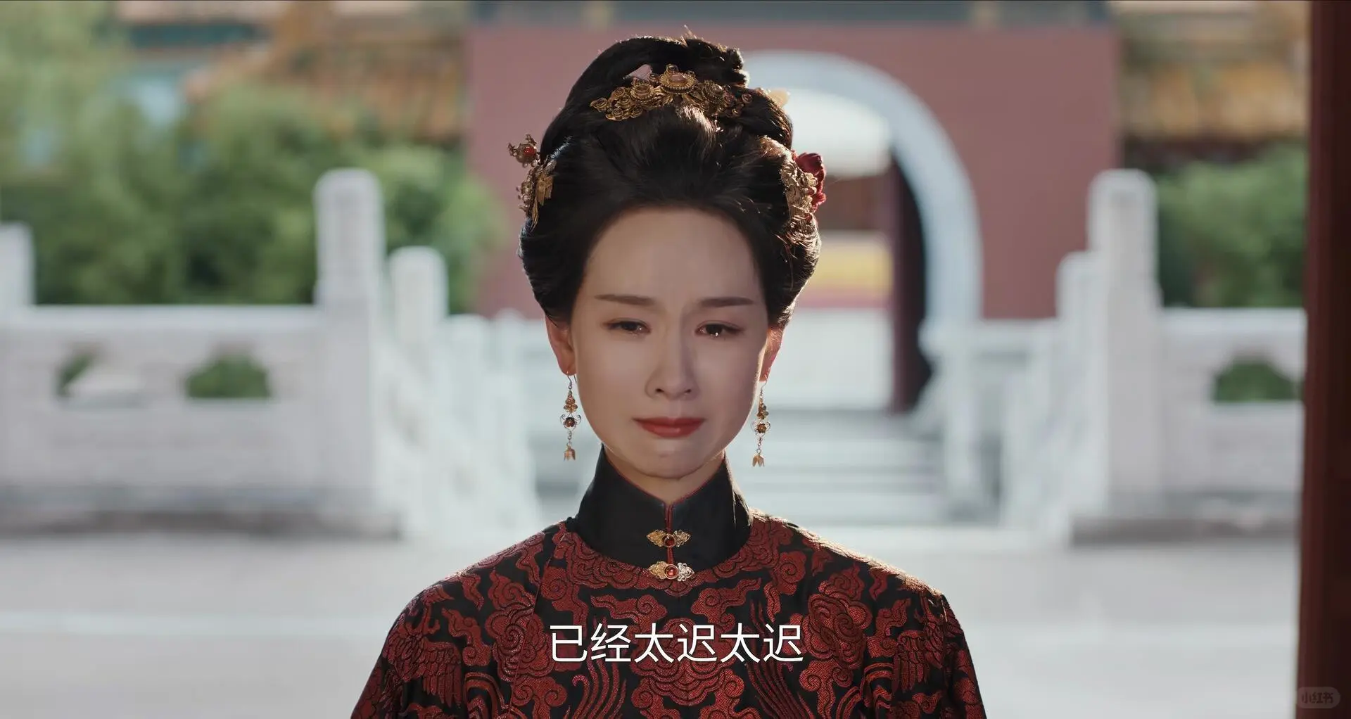 推荐一个苹果免费看剧APP