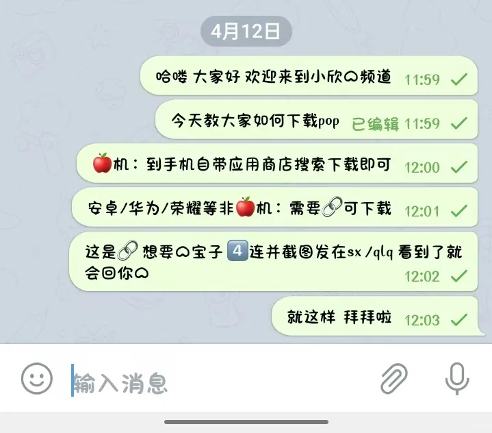 pop安装下载教程来啦
