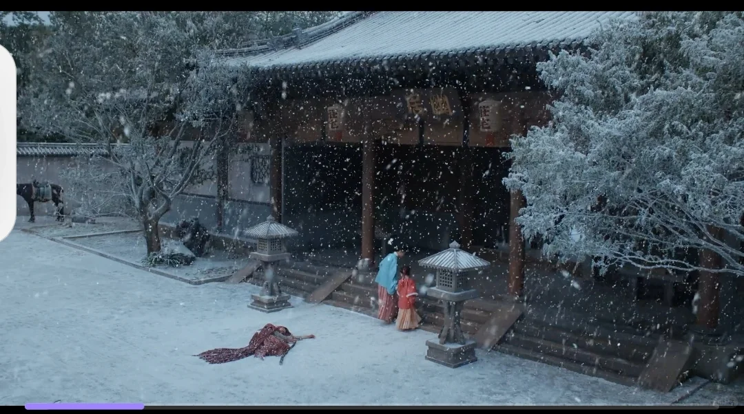 无广追剧免米看剧超给力