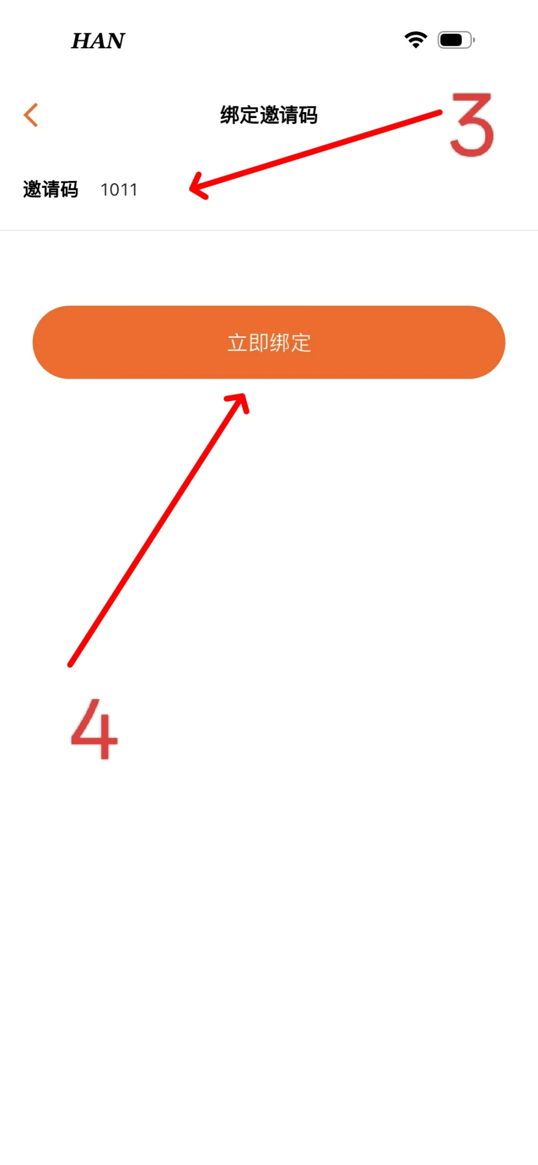 太香了😍😍ios观影神器 <来看吧影视>“></p>
<p style=