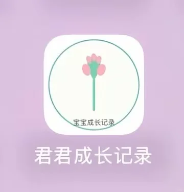 iOS看剧推荐