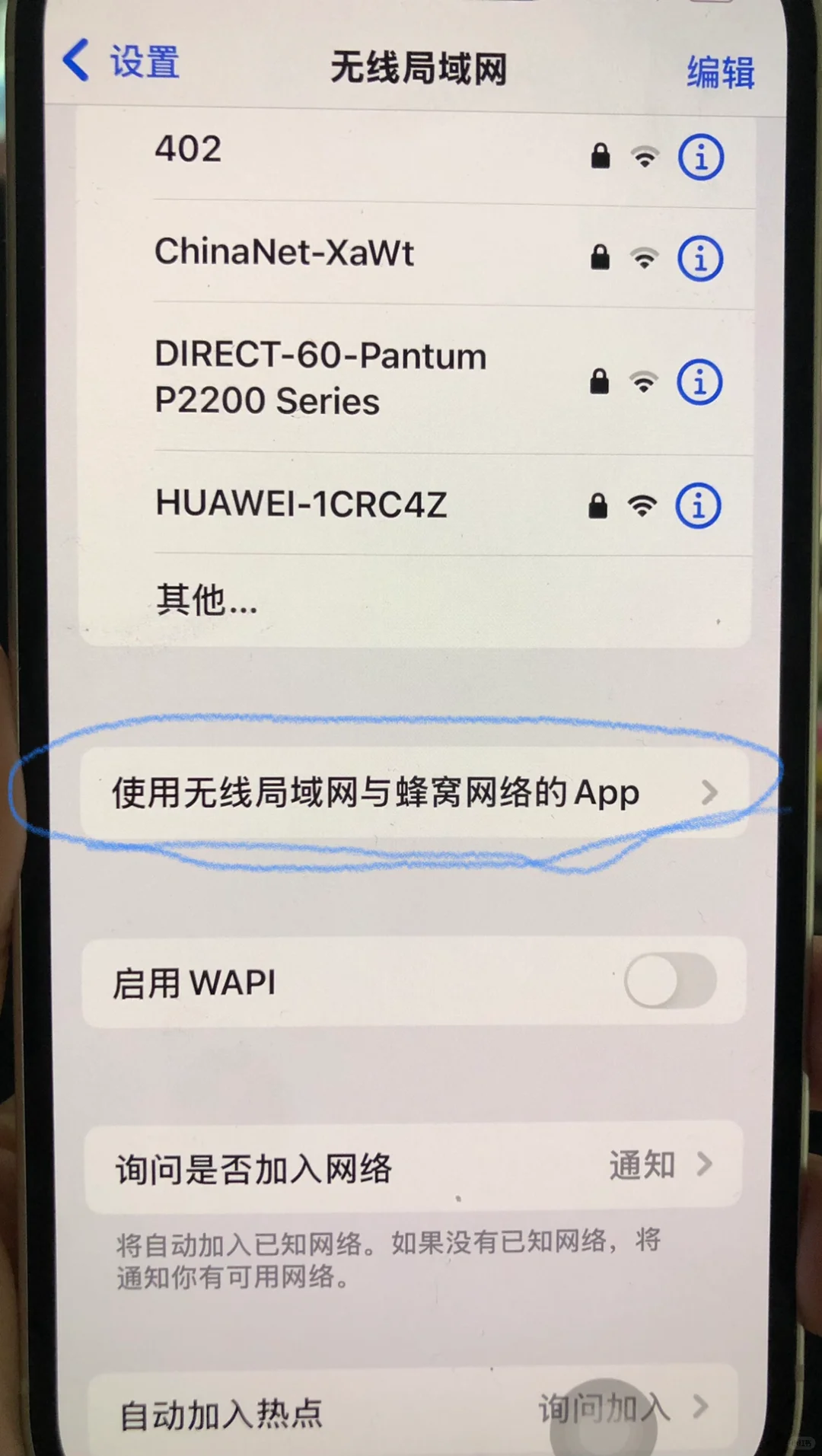 苹果app终于开始下载了，感谢万能的小红书