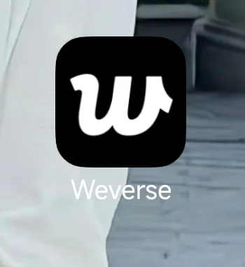 女朋友手机里这个黑色的软件是什么