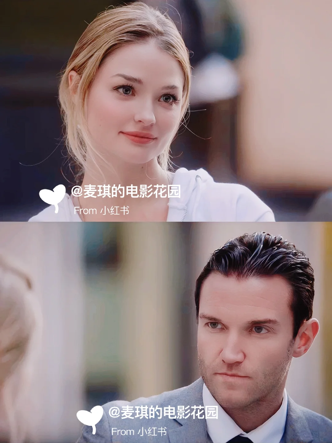 突然一下就明白了什么叫年上体力好，花样多！