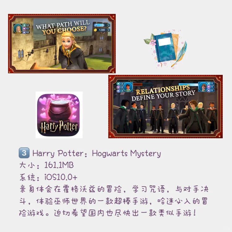 只有美区ID可以下载的实用APP合集