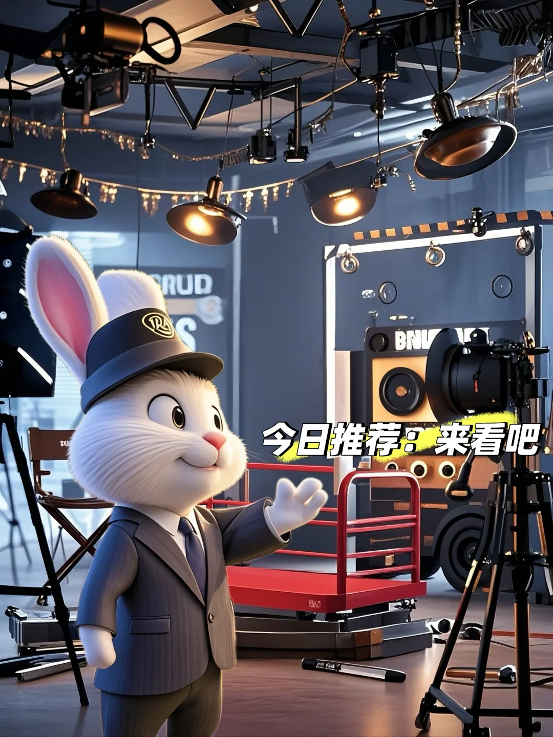 🍎ios最新免会员追剧软件，就选来看吧😋