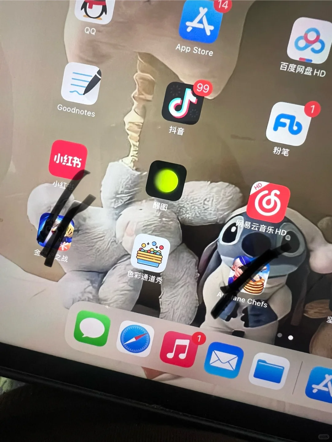 求苹果免费看剧软件