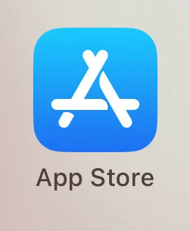 App Store新功能！！！