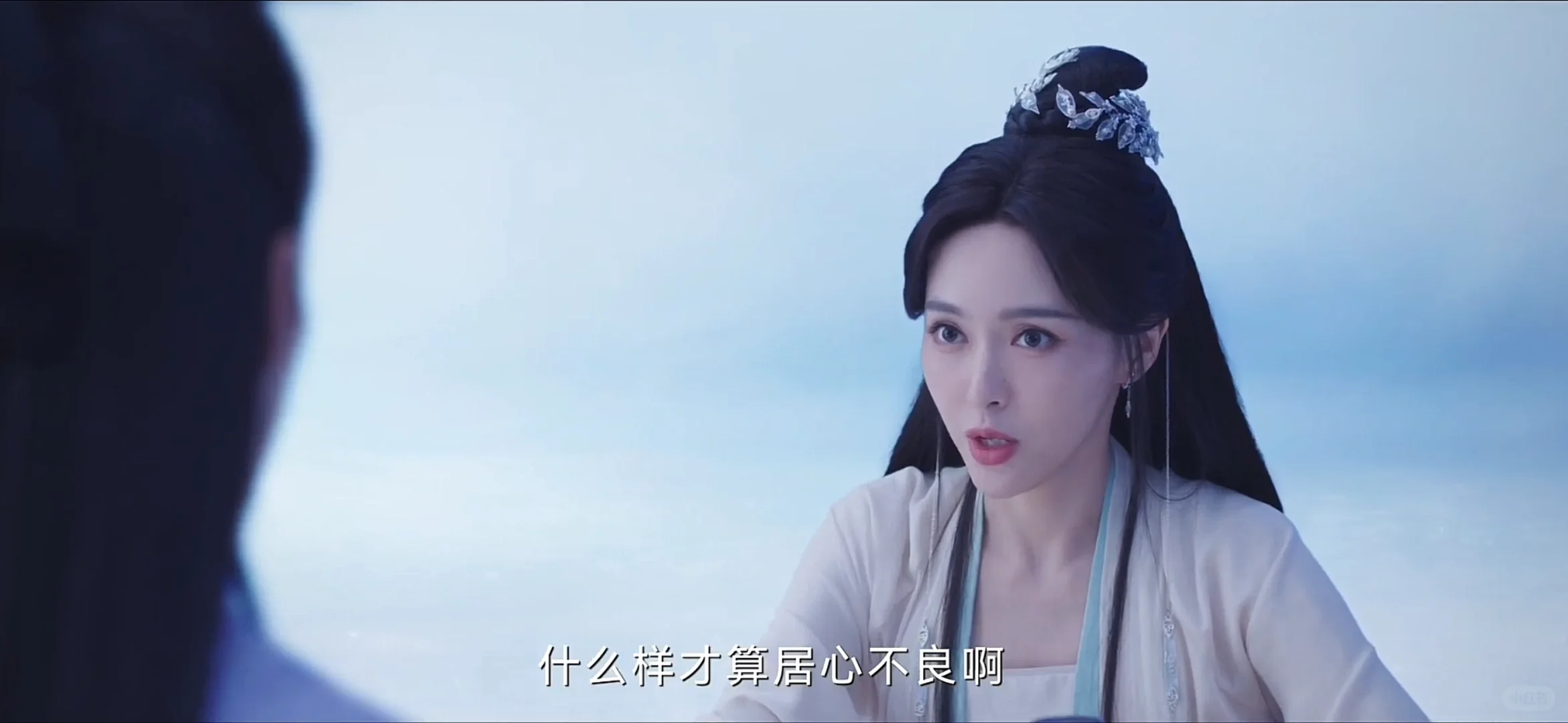 勉费👀剧，各种热播好剧