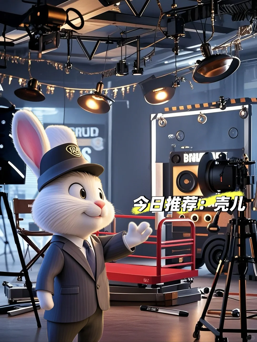 苹果ios安卓免会员追剧软件，壳儿已更新🌟