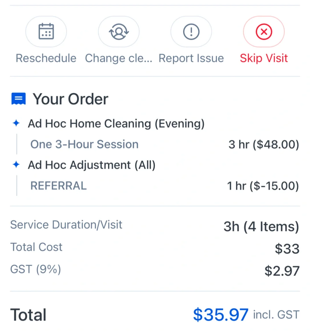 🇸🇬钟点工4个小时居然才35🤣发现了宝藏app