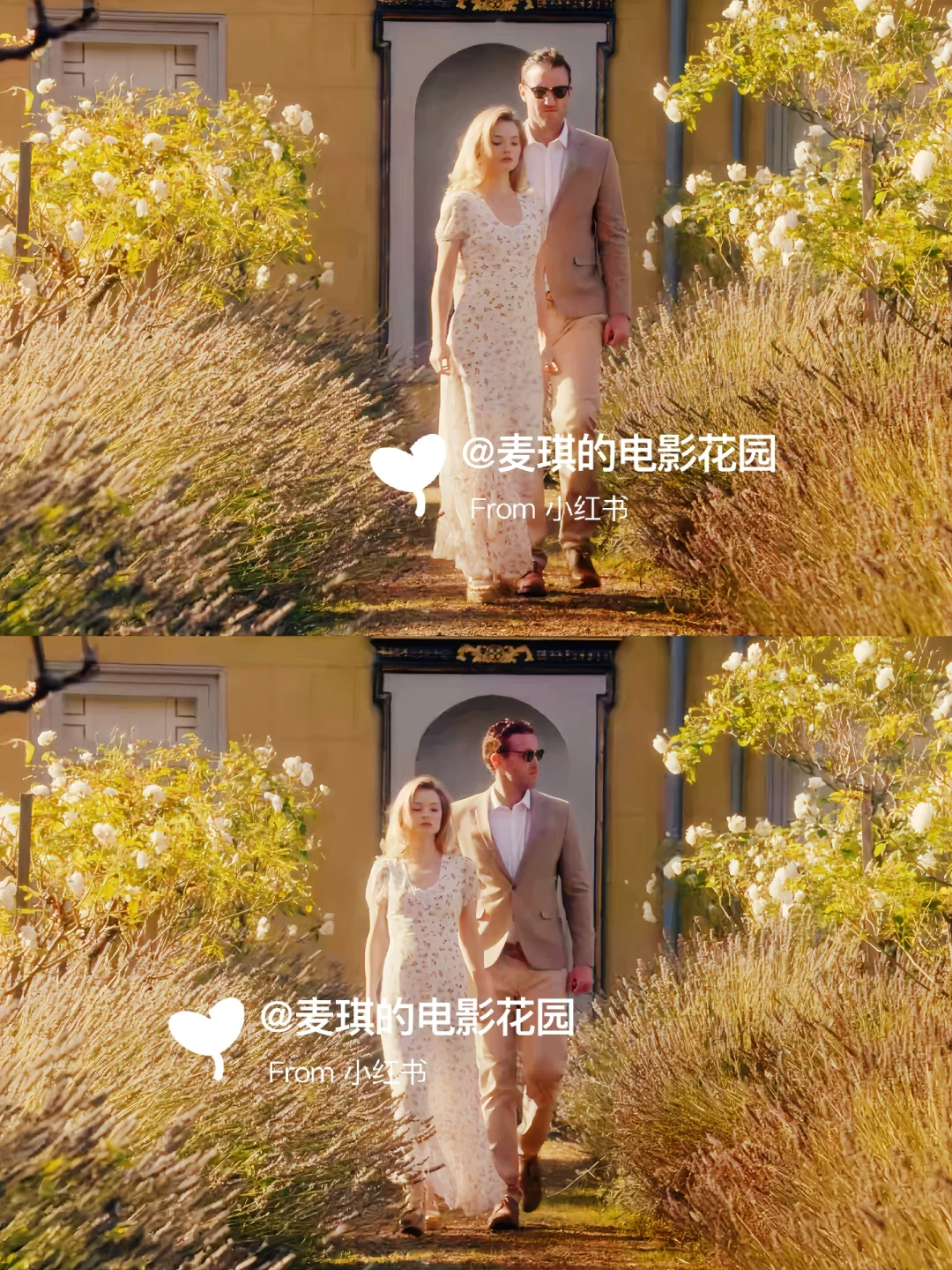 突然一下就明白了什么叫年上体力好，花样多！