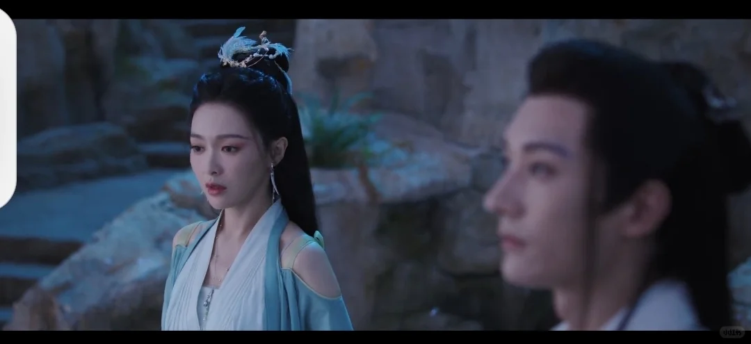 无广追剧免米看剧超给力