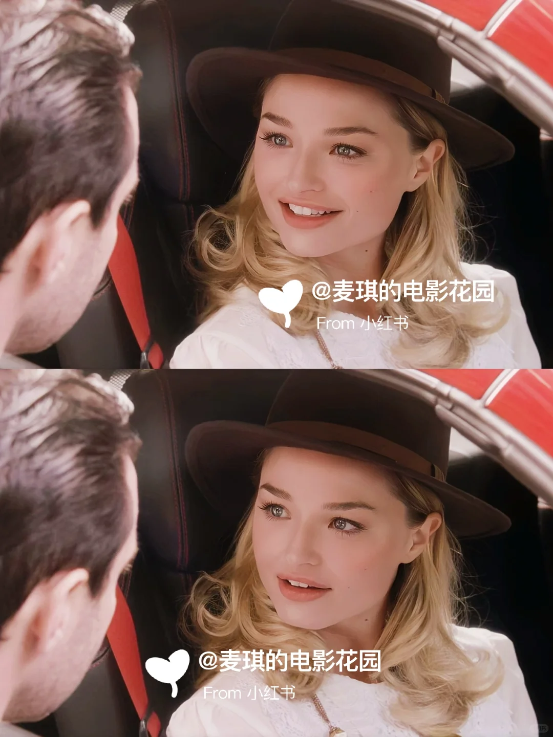 突然一下就明白了什么叫年上体力好，花样多！