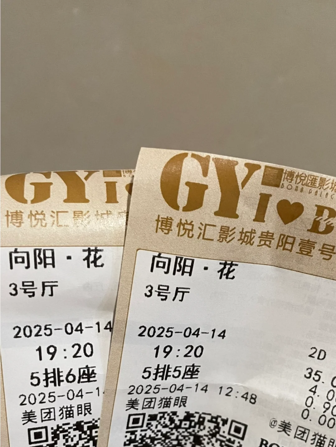 《向阳花》好看吗❓