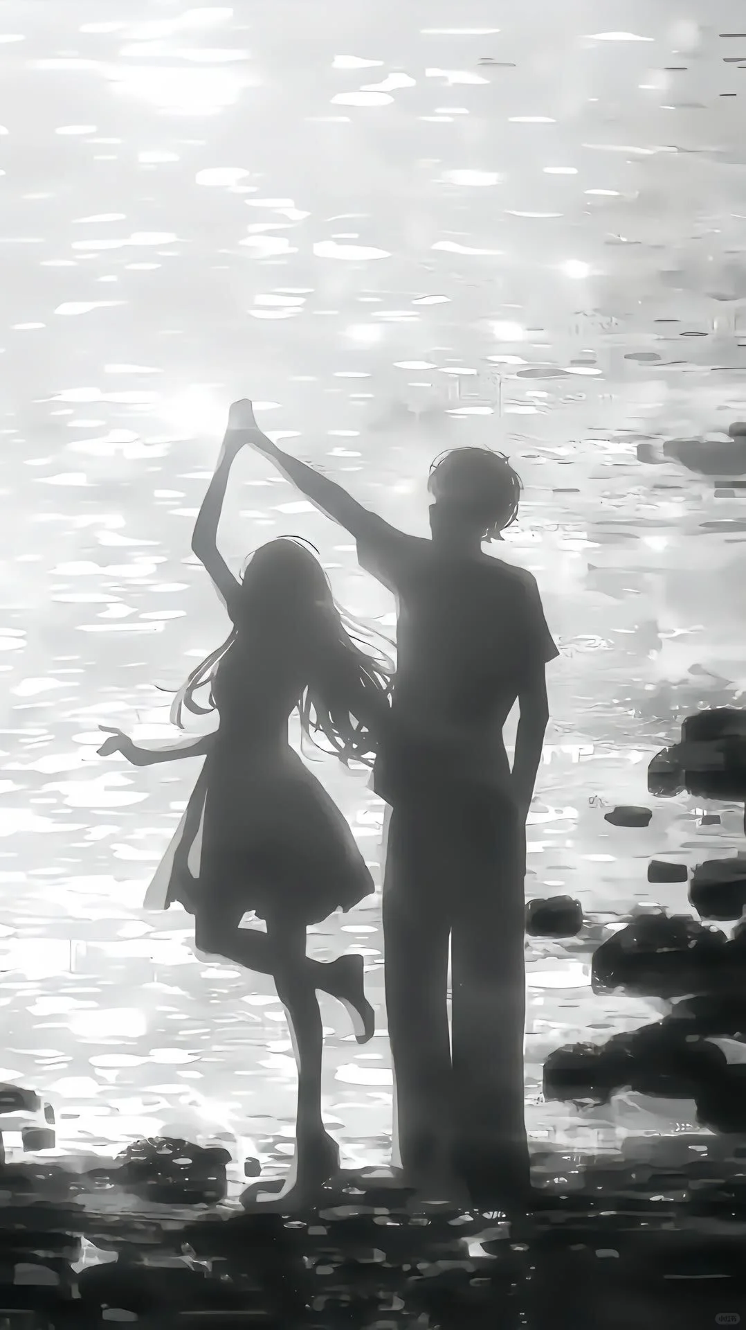 高价求iOS18.2 可以修改手机定位的APP