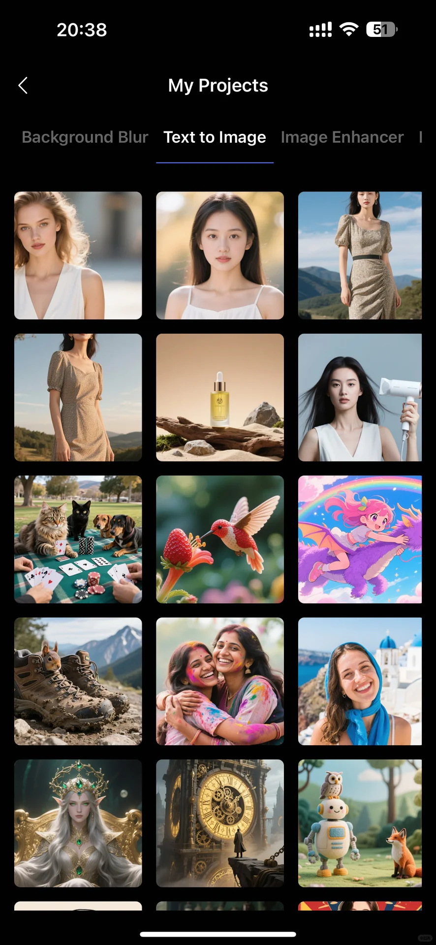 个人首款iOS应用上架海外App Store了