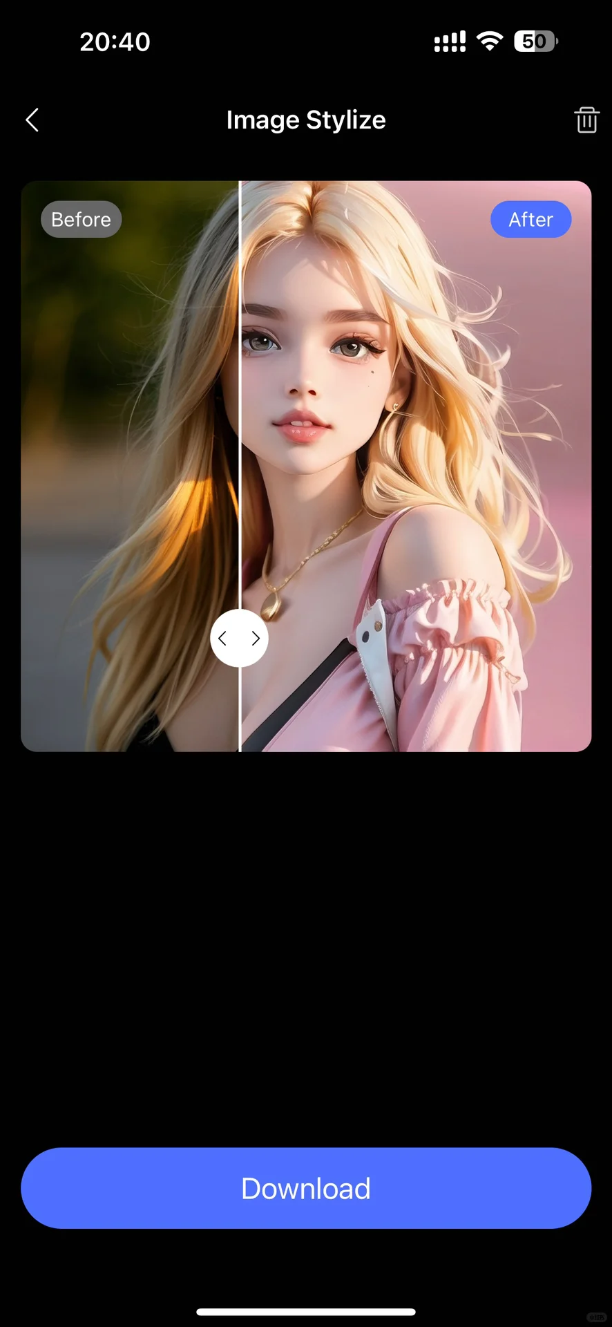 个人首款iOS应用上架海外App Store了