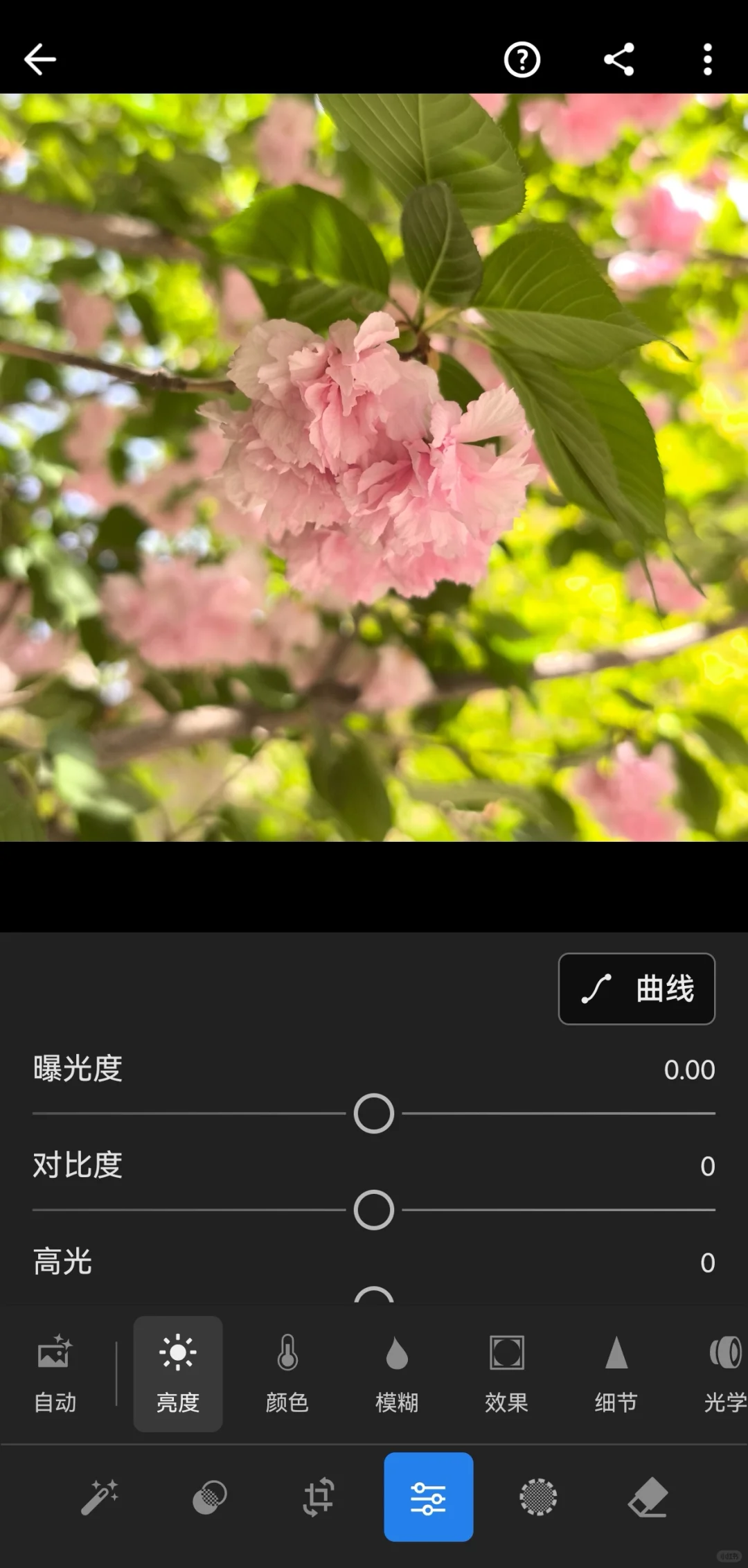 亲测有效！！！安卓下载Lr及登陆使用！