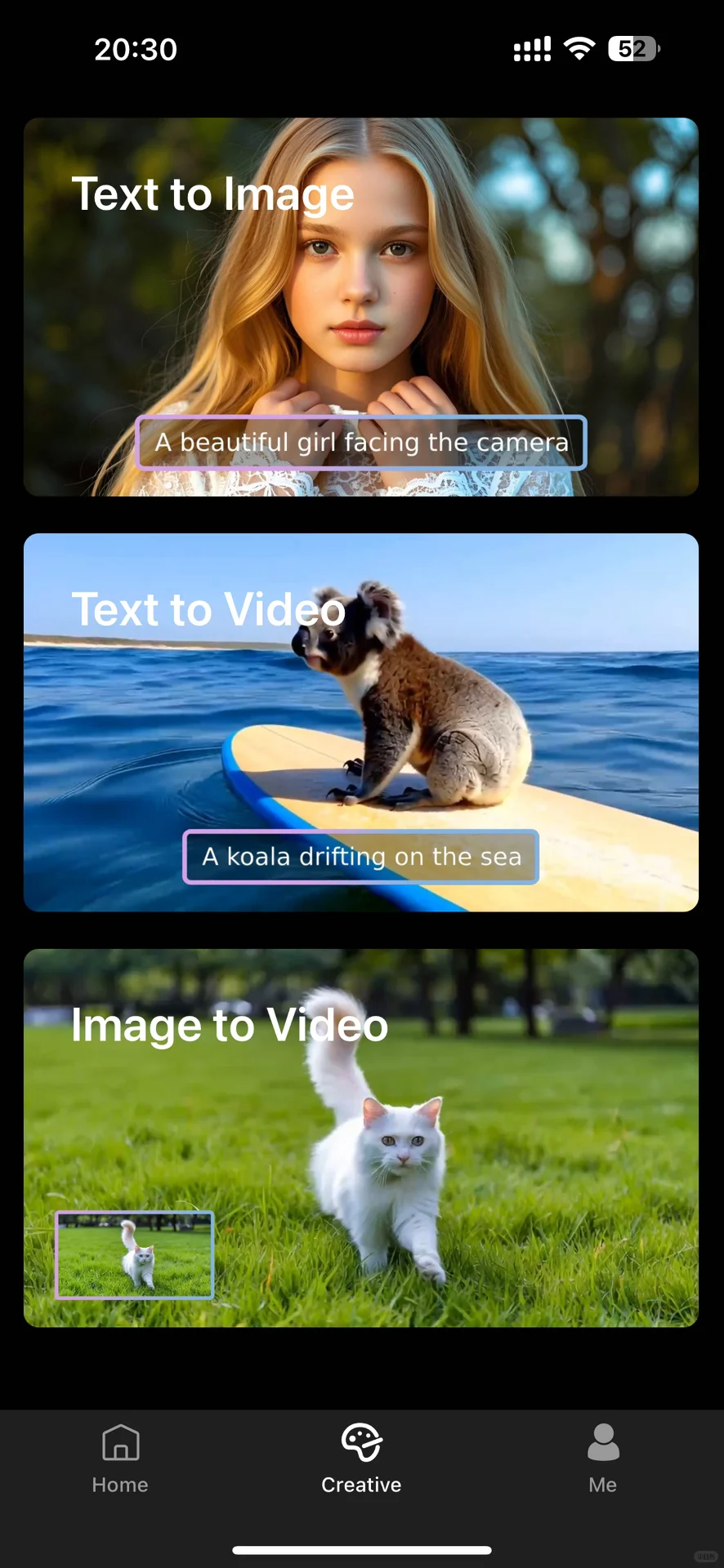 个人首款iOS应用上架海外App Store了